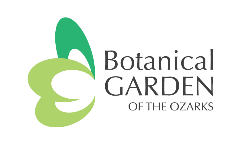 Yoga in the Garden  Botanical Garden of the Ozarks