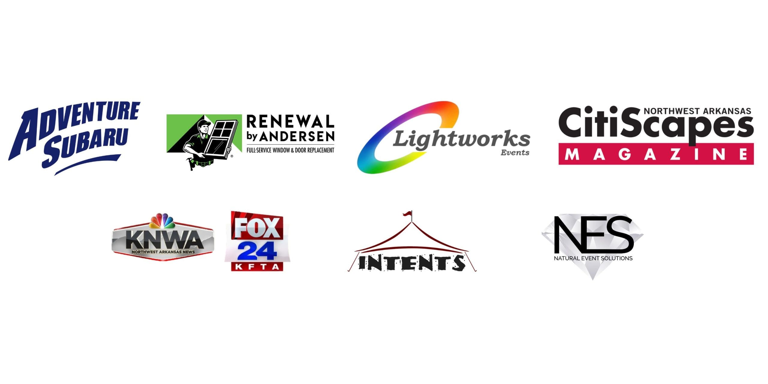 Firefly Fling Sponsors (1)
